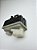 Motor Trava Portinhola Peugeot 208 2021 A 2025 - Imagem 3