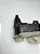 Motor Trava Portinhola Peugeot 208 2021 A 2025 - Imagem 2
