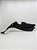 Soleira Traseira Esquerda Peugeot 208 2021 A 2025 Preto - Imagem 5