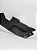 Soleira Traseira Esquerda Peugeot 208 2021 A 2025 Preto - Imagem 3