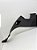 Soleira Traseira Esquerda Peugeot 208 2021 A 2025 Preto - Imagem 2