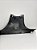 Soleira Dianteira Esquerda Peugeot 208 2021 A 2025 Preto - Imagem 7