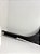 Soleira Dianteira Esquerda Peugeot 208 2021 A 2025 Preto - Imagem 6