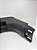 Soleira Dianteira Esquerda Peugeot 208 2021 A 2025 Preto - Imagem 3