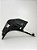Soleira Dianteira Esquerda Peugeot 208 2021 A 2025 Preto - Imagem 4