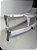 Painel Frontal Sprinter 1997 1998 1999 2000 - Imagem 3