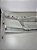 Painel Frontal Sprinter 1997 1998 1999 2000 - Imagem 7