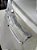 Painel Frontal Sprinter 1997 1998 1999 2000 - Imagem 6