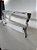 Painel Frontal Sprinter 1997 1998 1999 2000 - Imagem 5