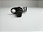 Sensor Fase Vw Gol Voyage 1.0 G7 G8 - Imagem 5