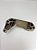 Suporte Alternador Vw Gol Voyage Saveiro G5 G6 S/ar - Imagem 5