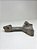 Suporte Alternador Vw Gol Voyage Saveiro G5 G6 S/ar - Imagem 4