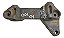 Suporte Alternador Vw Gol Voyage Saveiro G5 G6 S/ar - Imagem 1