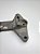 Suporte Alternador Vw Gol Voyage Saveiro G5 G6 S/ar - Imagem 3