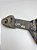 Suporte Alternador Vw Gol Voyage Saveiro G5 G6 S/ar - Imagem 2