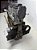 Motor Chevrolet Celta 1.0 2001 A 2005 70 Cv - Imagem 6