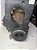 Motor Chevrolet Celta 1.0 2001 A 2005 70 Cv - Imagem 9