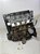 Motor Chevrolet Celta 1.0 2001 A 2005 70 Cv - Imagem 2