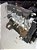 Motor Chevrolet Celta 1.0 2001 A 2005 70 Cv - Imagem 8