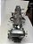 Motor Chevrolet Celta 1.0 2001 A 2005 70 Cv - Imagem 10