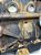 Motor Chevrolet Celta 1.0 2001 A 2005 70 Cv - Imagem 7