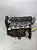Motor Chevrolet Celta 1.0 2001 A 2005 70 Cv - Imagem 3