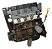 Motor Chevrolet Celta 1.0 2001 A 2005 70 Cv - Imagem 1