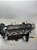 Motor Chevrolet Celta 1.0 2001 A 2005 70 Cv - Imagem 4