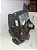 Motor Chevrolet Celta 1.0 2001 A 2005 70 Cv - Imagem 5
