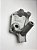 Suporte Bobina Vw Jetta 2.0 8v 2011 A 2016 - Imagem 2