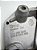 Suporte Bobina Vw Jetta 2.0 8v 2011 A 2016 - Imagem 5