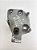 Suporte Bobina Vw Jetta 2.0 8v 2011 A 2016 - Imagem 4