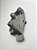 Suporte Bobina Vw Jetta 2.0 8v 2011 A 2016 - Imagem 3