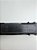 Display Cambio Automatico Gm Vectra 2006 A 2011 - Imagem 6