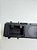 Display Cambio Automatico Gm Vectra 2006 A 2011 - Imagem 5