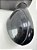 Retrovisor Elétrico Direito Peugeot 206 207 - Imagem 7