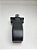 Limitador Porta Traseira Esquerda Peugeot 208 2021 A 2025 - Imagem 5