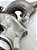 Turbina Vw T-cross 1.0 Tsi - Imagem 7