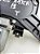 Motor Limpador Traseiro Gm Cruze Hatch 2017 A 2021 - Imagem 6