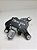 Motor Limpador Traseiro Gm Cruze Hatch 2017 A 2021 - Imagem 4