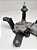 Motor Limpador Traseiro Gm Cruze Hatch 2017 A 2021 - Imagem 2