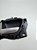 Maçaneta Interna Traseira Esquerda Peugeot 208 2021 A 2025 Preto Traseira - Imagem 3