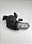 Motor Maquina Vidro Traseiro Esquerdo Vw Gol Voyage G5 G6 - Imagem 5