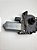 Motor Maquina Vidro Traseiro Esquerdo Vw Gol Voyage G5 G6 - Imagem 2