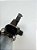 Motor Maquina Vidro Traseiro Esquerdo Vw Gol Voyage G5 G6 - Imagem 6