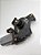 Motor Maquina Vidro Traseiro Esquerdo Vw Gol Voyage G5 G6 - Imagem 3