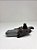 Motor Maquina Vidro Traseiro Esquerdo Vw Gol Voyage G5 G6 - Imagem 4