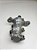 Cilindro Mestre Peugeot 208 1.6 2021 A 2025 - Imagem 5