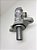 Cilindro Mestre Peugeot 208 1.6 2021 A 2025 - Imagem 3