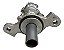 Cilindro Mestre Peugeot 208 1.6 2021 A 2025 - Imagem 1
